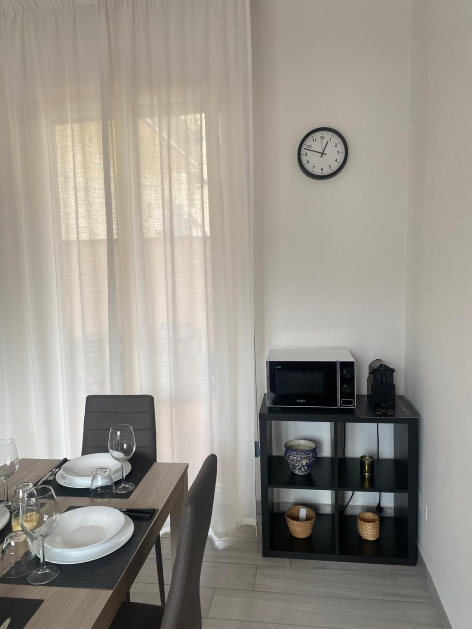 A Casa Di Eva E Paolo Apartamento Florença Exterior foto